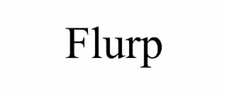 FLURP