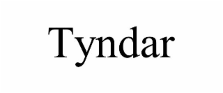 TYNDAR
