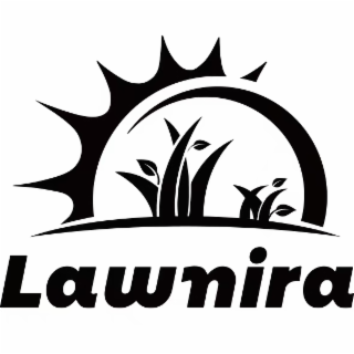 LAWNIRA