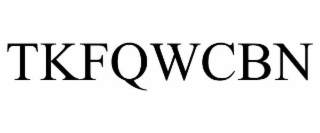 TKFQWCBN