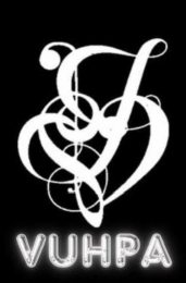 VUHPA