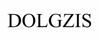 DOLGZIS