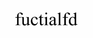 FUCTIALFD