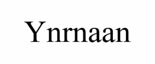 YNRNAAN