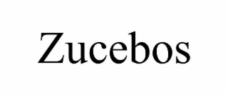 ZUCEBOS