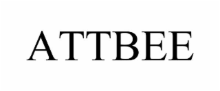 ATTBEE