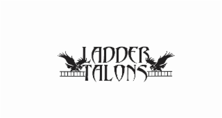 LADDER TALONS