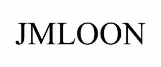 JMLOON