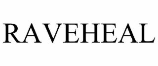 RAVEHEAL