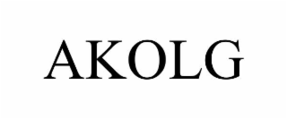 AKOLG
