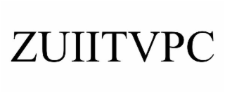 ZUIITVPC