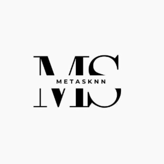 METASKNN