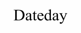 DATEDAY