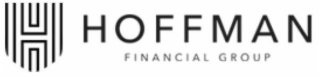 H HOFFMAN FINANCIAL GROUP