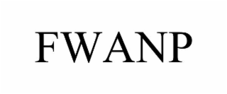 FWANP