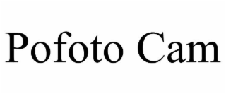 POFOTO CAM