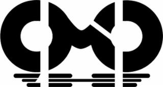 Image Trademark