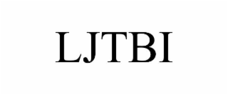 LJTBI