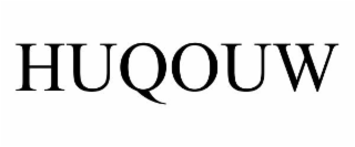 HUQOUW