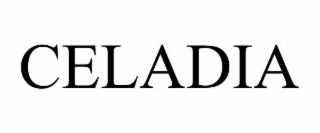 CELADIA