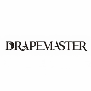 DRAPEMASTER