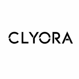 CLYORA