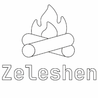 ZELESHEN