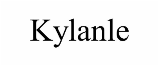 KYLANLE