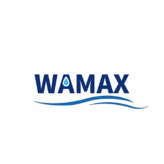 WAMAX