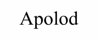 APOLOD