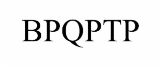 BPQPTP