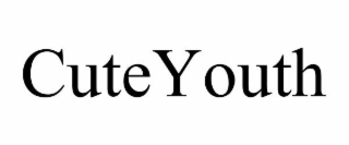CUTEYOUTH