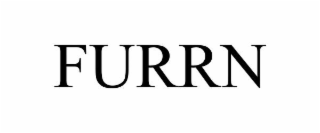 FURRN
