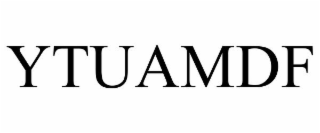 YTUAMDF