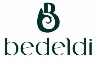 BEDELDI