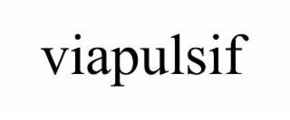 VIAPULSIF