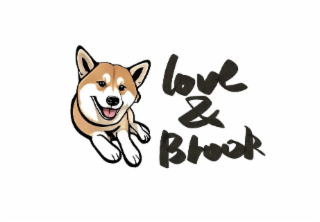Image Trademark