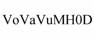 VOVAVUMH0D