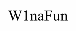 W1NAFUN