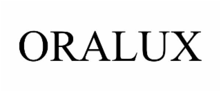 ORALUX