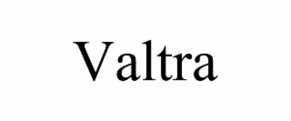 VALTRA