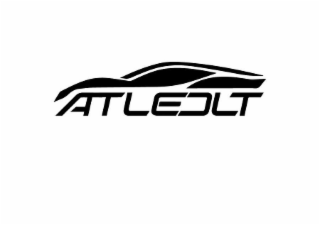 ATLEDLT