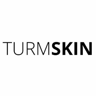 TURMSKIN