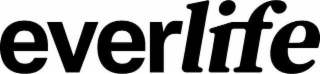 EVERLIFE