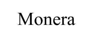 MONERA