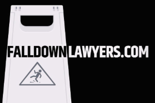 FALLDOWNLAWYERS.COM