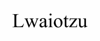 LWAIOTZU