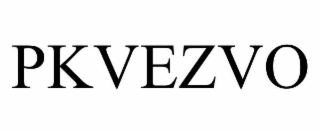 PKVEZVO