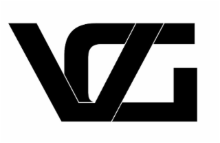 VG
