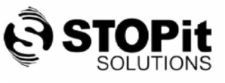 S STOPIT SOLUTIONS